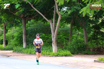 Ảnh sự kiện VIET NAM TRI FACTOR CHAMPIONSHIP x HO CHI MINH CITY CHAMPIONSHIP NĂM 2025 - fce651de8bb5551ba9764c41a7f8bfed.jpg