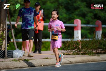 Ảnh sự kiện VIET NAM TRI FACTOR CHAMPIONSHIP x HO CHI MINH CITY CHAMPIONSHIP NĂM 2025 - fce6b63402155af7bbffe6fdea005467.jpg