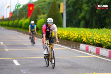 Ảnh sự kiện VIET NAM TRI FACTOR CHAMPIONSHIP x HO CHI MINH CITY CHAMPIONSHIP NĂM 2025 - fce751c5e30ddb95020242a9087689d6.jpg