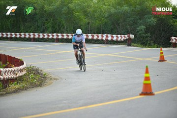 Ảnh sự kiện VIET NAM TRI FACTOR CHAMPIONSHIP x HO CHI MINH CITY CHAMPIONSHIP NĂM 2025 - fce79afe64372cbe0e2fa02cc2b2f09a.jpg