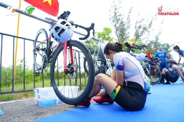 Ảnh sự kiện VIET NAM TRI FACTOR CHAMPIONSHIP x HO CHI MINH CITY CHAMPIONSHIP NĂM 2025 - fceba2b288b825bce43a724e022d6fd5.jpg
