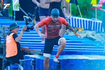 Ảnh sự kiện VIET NAM TRI FACTOR CHAMPIONSHIP x HO CHI MINH CITY CHAMPIONSHIP NĂM 2025 - fcec90fc0ebbd7dbeb9722825400522d.jpg
