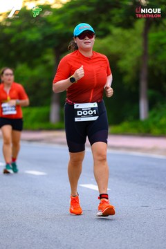 Ảnh sự kiện VIET NAM TRI FACTOR CHAMPIONSHIP x HO CHI MINH CITY CHAMPIONSHIP NĂM 2025 - fcecfe59d32264178107c005e7a6e1f3.jpg