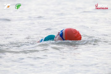 Ảnh sự kiện VIET NAM TRI FACTOR CHAMPIONSHIP x HO CHI MINH CITY CHAMPIONSHIP NĂM 2025 - fcedaf5385fe509788e0c6866c852df9.jpg