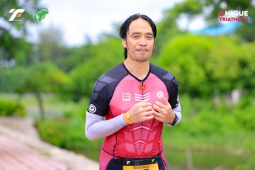 Ảnh sự kiện VIET NAM TRI FACTOR CHAMPIONSHIP x HO CHI MINH CITY CHAMPIONSHIP NĂM 2025 - fceeb39308cf893106ab92125943501c.jpg