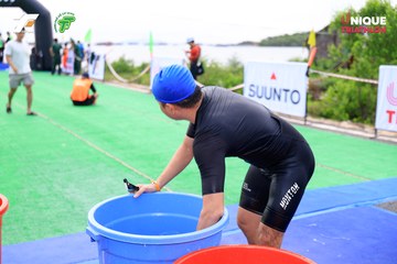 Ảnh sự kiện VIET NAM TRI FACTOR CHAMPIONSHIP x HO CHI MINH CITY CHAMPIONSHIP NĂM 2025 - fcf2b6488ea67f737667b9d1aff8ad32.jpg