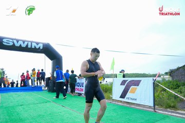 Ảnh sự kiện VIET NAM TRI FACTOR CHAMPIONSHIP x HO CHI MINH CITY CHAMPIONSHIP NĂM 2025 - fcf636ba1f0d039582f6b37b22fb532b.jpg