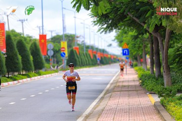Ảnh sự kiện VIET NAM TRI FACTOR CHAMPIONSHIP x HO CHI MINH CITY CHAMPIONSHIP NĂM 2025 - fcfa769c7b21b3a590959abf72ccafc8.jpg