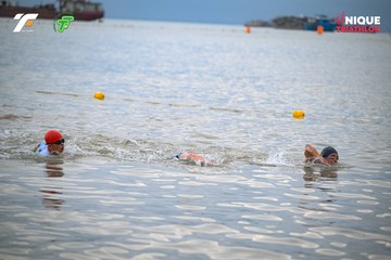 Ảnh sự kiện VIET NAM TRI FACTOR CHAMPIONSHIP x HO CHI MINH CITY CHAMPIONSHIP NĂM 2025 - fcfbf91ec6210f4b93d2d243ec3847a4.jpg