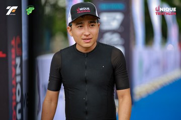 Photo VIET NAM TRI FACTOR CHAMPIONSHIP x HO CHI MINH CITY CHAMPIONSHIP NĂM 2025 - fcfcdab167f2bc17c615efa87553ba96.jpg