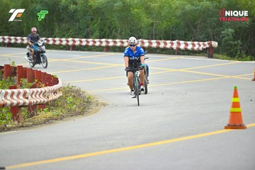 Ảnh sự kiện VIET NAM TRI FACTOR CHAMPIONSHIP x HO CHI MINH CITY CHAMPIONSHIP NĂM 2025 - fcfddb7124fbf129597080e1e120da36.jpg