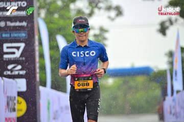 Photo VIET NAM TRI FACTOR CHAMPIONSHIP x HO CHI MINH CITY CHAMPIONSHIP NĂM 2025 - fcfe4fa1acfeb44236faace160a5df8d.jpg