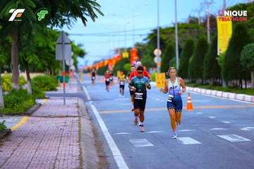 Ảnh sự kiện VIET NAM TRI FACTOR CHAMPIONSHIP x HO CHI MINH CITY CHAMPIONSHIP NĂM 2025 - fd062ec64560ce8f3362187441587340.jpg