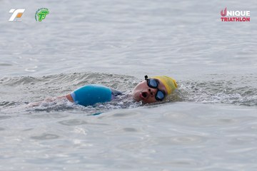 Ảnh sự kiện VIET NAM TRI FACTOR CHAMPIONSHIP x HO CHI MINH CITY CHAMPIONSHIP NĂM 2025 - fd0937b670de444cb2fe3a0fcaf980be.jpg