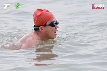 Ảnh sự kiện VIET NAM TRI FACTOR CHAMPIONSHIP x HO CHI MINH CITY CHAMPIONSHIP NĂM 2025 - fd095e137328c221445746250c51e950.jpg