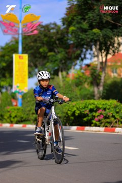 Ảnh sự kiện VIET NAM TRI FACTOR CHAMPIONSHIP x HO CHI MINH CITY CHAMPIONSHIP NĂM 2025 - fd09944bbfddcdbe472f22428ecaf9eb.jpg