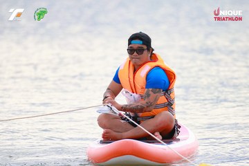 Ảnh sự kiện VIET NAM TRI FACTOR CHAMPIONSHIP x HO CHI MINH CITY CHAMPIONSHIP NĂM 2025 - fd0ef819491fe9748a35ef3280326bda.jpg