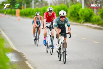 Ảnh sự kiện VIET NAM TRI FACTOR CHAMPIONSHIP x HO CHI MINH CITY CHAMPIONSHIP NĂM 2025 - fd0efe8bb1a479b42536f4d687b098ae.jpg