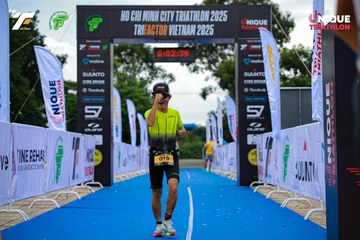 Photo VIET NAM TRI FACTOR CHAMPIONSHIP x HO CHI MINH CITY CHAMPIONSHIP NĂM 2025 - fd0ff0940e95bb7968da36e9c12a3421.jpg