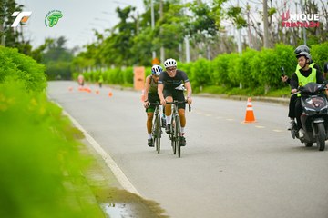 Ảnh sự kiện VIET NAM TRI FACTOR CHAMPIONSHIP x HO CHI MINH CITY CHAMPIONSHIP NĂM 2025 - fd1123d665618d0c0e0a64925660cfc6.jpg