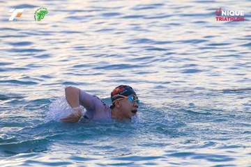 Ảnh sự kiện VIET NAM TRI FACTOR CHAMPIONSHIP x HO CHI MINH CITY CHAMPIONSHIP NĂM 2025 - fd127db9c4b4cbacb91d087bfeea31d0.jpg