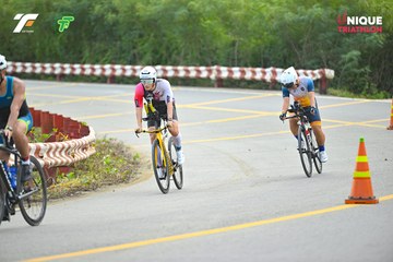Ảnh sự kiện VIET NAM TRI FACTOR CHAMPIONSHIP x HO CHI MINH CITY CHAMPIONSHIP NĂM 2025 - fd1318f0e76b25121a956d35fdf75b84.jpg