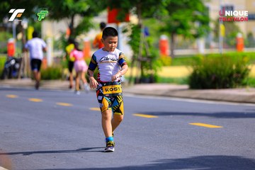 Ảnh sự kiện VIET NAM TRI FACTOR CHAMPIONSHIP x HO CHI MINH CITY CHAMPIONSHIP NĂM 2025 - fd164ed21430e030aceec997f7fa0979.jpg