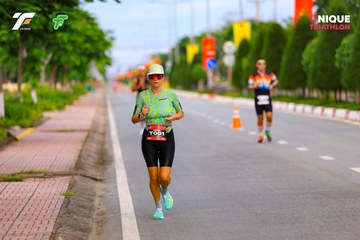 Ảnh sự kiện VIET NAM TRI FACTOR CHAMPIONSHIP x HO CHI MINH CITY CHAMPIONSHIP NĂM 2025 - fd16a96a98753e1d49ec5d912d6447b8.jpg