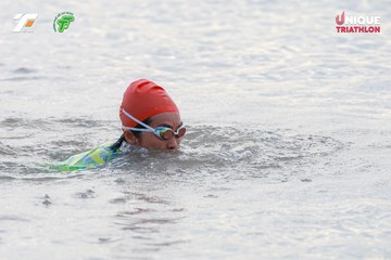 Ảnh sự kiện VIET NAM TRI FACTOR CHAMPIONSHIP x HO CHI MINH CITY CHAMPIONSHIP NĂM 2025 - fd1b3296a7b21048f10f858a9ac13c9f.jpg