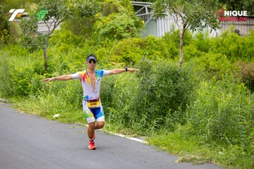Photo VIET NAM TRI FACTOR CHAMPIONSHIP x HO CHI MINH CITY CHAMPIONSHIP NĂM 2025 - fd20a68af7779e6f0d56cd92e88e0e7c.jpg