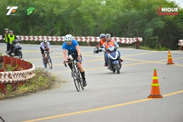 Ảnh sự kiện VIET NAM TRI FACTOR CHAMPIONSHIP x HO CHI MINH CITY CHAMPIONSHIP NĂM 2025 - fd2274b95061828899c972aae5ab6d19.jpg