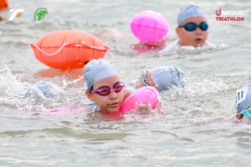 Ảnh sự kiện VIET NAM TRI FACTOR CHAMPIONSHIP x HO CHI MINH CITY CHAMPIONSHIP NĂM 2025 - fd254e1510856499ca33abcff8ef3153.jpg