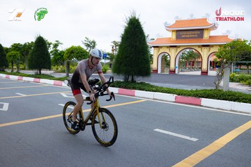 Ảnh sự kiện VIET NAM TRI FACTOR CHAMPIONSHIP x HO CHI MINH CITY CHAMPIONSHIP NĂM 2025 - fd2574b10da5937a2f1596090ece70c1.jpg