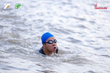 Ảnh sự kiện VIET NAM TRI FACTOR CHAMPIONSHIP x HO CHI MINH CITY CHAMPIONSHIP NĂM 2025 - fd26ebab7c0baca7f5d0b68123ec2612.jpg