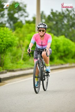 Ảnh sự kiện VIET NAM TRI FACTOR CHAMPIONSHIP x HO CHI MINH CITY CHAMPIONSHIP NĂM 2025 - fd29fea0bf49d750af82e2d20c42be0a.jpg