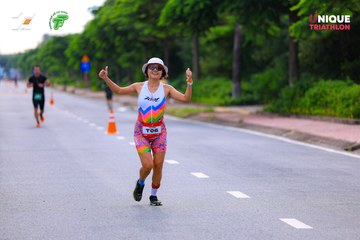 Ảnh sự kiện VIET NAM TRI FACTOR CHAMPIONSHIP x HO CHI MINH CITY CHAMPIONSHIP NĂM 2025 - fd2b217aaa4db83ee25e49e2385763c0.jpg