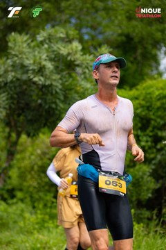 Photo VIET NAM TRI FACTOR CHAMPIONSHIP x HO CHI MINH CITY CHAMPIONSHIP NĂM 2025 - fd2d6757278dd418f733116acdff47d4.jpg