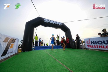 Ảnh sự kiện VIET NAM TRI FACTOR CHAMPIONSHIP x HO CHI MINH CITY CHAMPIONSHIP NĂM 2025 - fd3184e64ff20d6a1ec51f36983f8b86.jpg