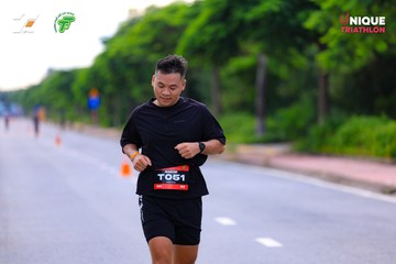 Ảnh sự kiện VIET NAM TRI FACTOR CHAMPIONSHIP x HO CHI MINH CITY CHAMPIONSHIP NĂM 2025 - fd386af2b61bc85c458ed9a8fbfaf2a1.jpg