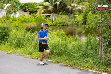 Photo VIET NAM TRI FACTOR CHAMPIONSHIP x HO CHI MINH CITY CHAMPIONSHIP NĂM 2025 - fd3955243001714bacccec421bb8da2e.jpg