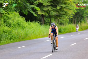 Ảnh sự kiện VIET NAM TRI FACTOR CHAMPIONSHIP x HO CHI MINH CITY CHAMPIONSHIP NĂM 2025 - fd3afb0913744e0742bd3e497b0e6446.jpg