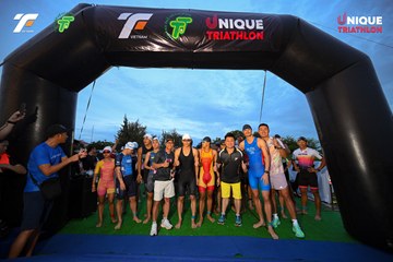 Ảnh sự kiện VIET NAM TRI FACTOR CHAMPIONSHIP x HO CHI MINH CITY CHAMPIONSHIP NĂM 2025 - fd3b5c95e699ca0b9a6d5348af5192db.jpg