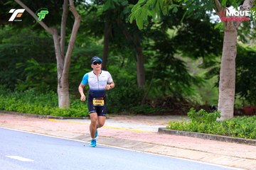 Ảnh sự kiện VIET NAM TRI FACTOR CHAMPIONSHIP x HO CHI MINH CITY CHAMPIONSHIP NĂM 2025 - fd46a58e80158902544d3463ddc07231.jpg