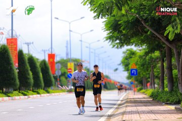 Ảnh sự kiện VIET NAM TRI FACTOR CHAMPIONSHIP x HO CHI MINH CITY CHAMPIONSHIP NĂM 2025 - fd52459a1cd336a5f9989e11fb310a50.jpg