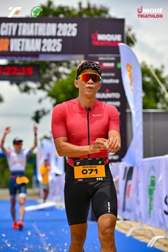 Photo VIET NAM TRI FACTOR CHAMPIONSHIP x HO CHI MINH CITY CHAMPIONSHIP NĂM 2025 - fd55b6b85a01364ee1f77d9913d5ebca.jpg