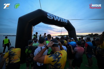 Ảnh sự kiện VIET NAM TRI FACTOR CHAMPIONSHIP x HO CHI MINH CITY CHAMPIONSHIP NĂM 2025 - fd5a2deebaa125f1409b8d654ed448e3.jpg