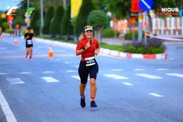 Ảnh sự kiện VIET NAM TRI FACTOR CHAMPIONSHIP x HO CHI MINH CITY CHAMPIONSHIP NĂM 2025 - fd5d25fa7062e8c1c9d6d06c1bd32308.jpg