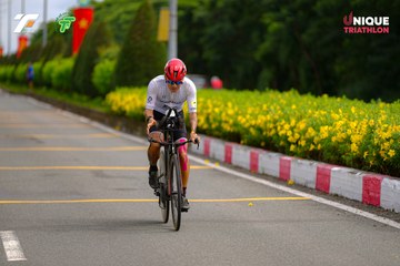 Ảnh sự kiện VIET NAM TRI FACTOR CHAMPIONSHIP x HO CHI MINH CITY CHAMPIONSHIP NĂM 2025 - fd6170e6900f7f0337b019f6e673deea.jpg