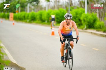 Ảnh sự kiện VIET NAM TRI FACTOR CHAMPIONSHIP x HO CHI MINH CITY CHAMPIONSHIP NĂM 2025 - fd618228f3226c41f50f0f6504baa557.jpg