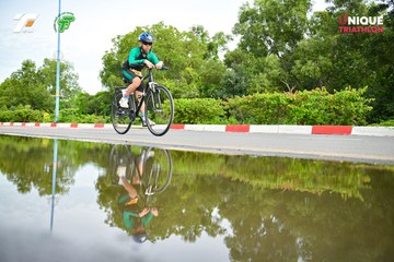 Ảnh sự kiện VIET NAM TRI FACTOR CHAMPIONSHIP x HO CHI MINH CITY CHAMPIONSHIP NĂM 2025 - fd62c62cd27ca3680845c3e85a11109d.jpg